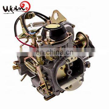 Aftermarket carburetor for nissa-n z24 16010-21G61 1601021G61