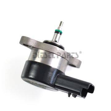 valvula de inyeccion precio Valvula Regulador Presion Bosch Peugeot 306 406 2.0 Hdi 0 281 002 493