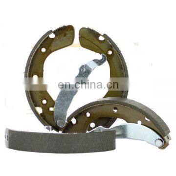 93332948 brake shoes for Chevy/Corsa