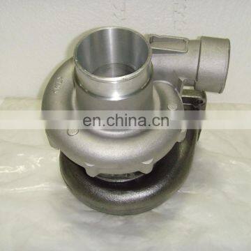 TD08H Turbo 49188-04210 38AB004 Turbocharger for Mitsubishi Truck With D6121 Engine