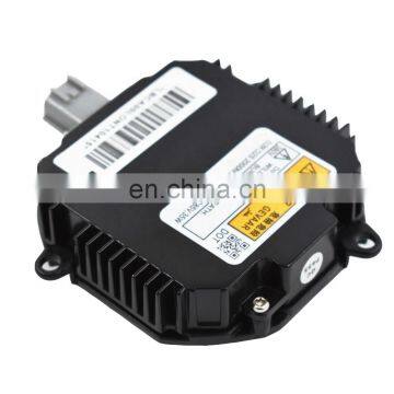 Xenon HID Headlight Ballast & D2R Bulb Kit for 08-13 Nissan Rogue 35261-66K11 photo-3