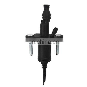 New Clutch Master Cylinder Fits For 13-16 Buick Verano 11-15 Cruze Regal 55561915 photo-4