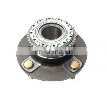 Factory Sale Chrome Steel Wheel Bearing Hub Unit  For Elantra 52710-2d115