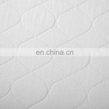 Cool Mattress Cover Mattress Protector Bedding 4 Corner With Anchor Band