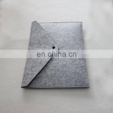 New Design Felt File Pocket Folder Bag photo-3