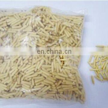 Factory OEM Polyester Fiber Acrylic Fiber Painting Pen Nibs photo-6