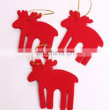 Low Cost Sublimation Keychain photo-6