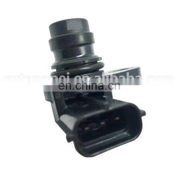 Genuine Quality Auto Car Engine Crankshaft Position Sensor OEM 8658495 photo-2