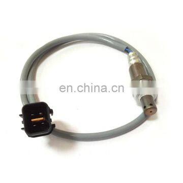 1588A140 Oxygen Sensor for Mitsubishi Lancer 2.0