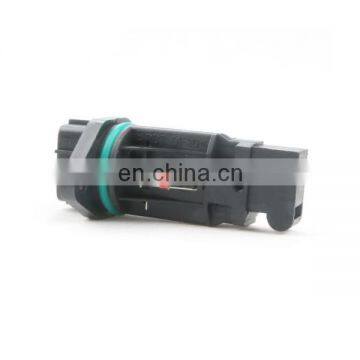 Air Flow Sensor FOR N issan Sentra X-Trai Infiniti G20 I30 OEM 226804M500 22680-4M500 MF20096