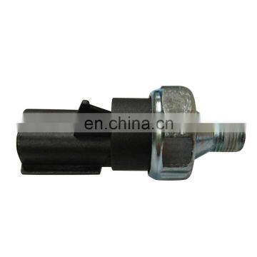 Engine Oil Pressure Switch OEM 5033317AB, 5033317AC, 68003360AA for Chrysler Dodge Jeep photo-3