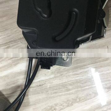 FOR Mercedes-Benz W211 & W164 Tailgate Door Hatch Lock Latch Actuator 1647400335 1647400300 1647400735 photo-6