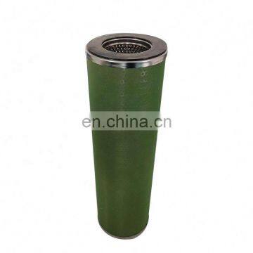 Air Compressor Oil Mist Separation 0.3um Hepa Filter 57546145 photo-5