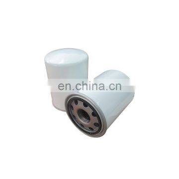 Replacement Hydraulic Filter HY-S501.90.10ES Hydraulic Oil Filter photo-4