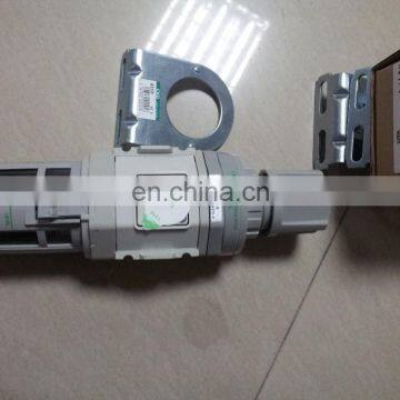 CKD Filter Integrated Filter W300-8-W photo-2