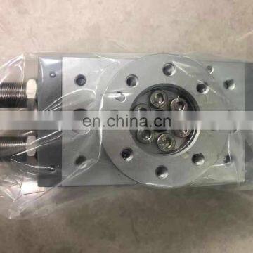 SMC Cylinder MSQB70A photo-3