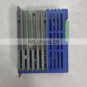 SHINKO Circuit Board ZD-L photo-5