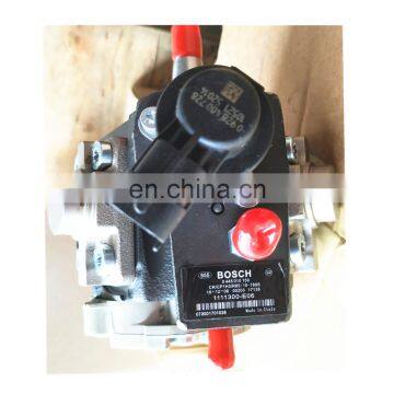 CP1 diesel injection pump 0445010159