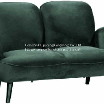 HF-S2259 Sofa photo-3