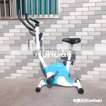 china supplier physical therapy bike