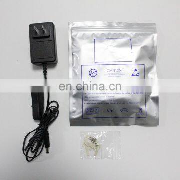 Relight Warm White 24v Led Strip 5m With Large Quantity in Stock photo-6