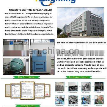 Aluminum Alloy Motion Sensor Led Closet Light Rechargecable USB Night Light Wardrobe Light photo-7