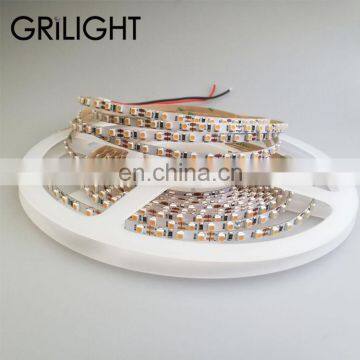 Brightness 5mm rgb led 3528 smd led led rgb light for home