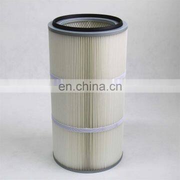 FORST Powder Coating Dust Vacuum Cleaner Filter photo-2