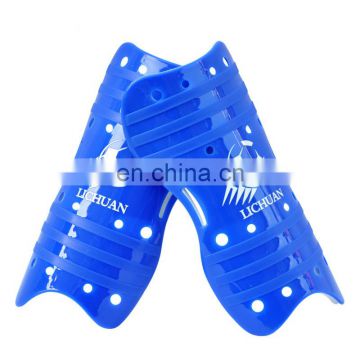 Hot Selling Sports Good High Quality Soccer Shin  Pads Football Shin Guard