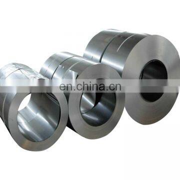 Inconel 725 601 600 625 601 718 Nickel Alloy Steel Cold Rolled Steel Strip