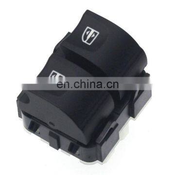 Window Lifter Control Switch 254118722R for RENAULT CLIO IV CAPTUR TRAFIC III photo-2