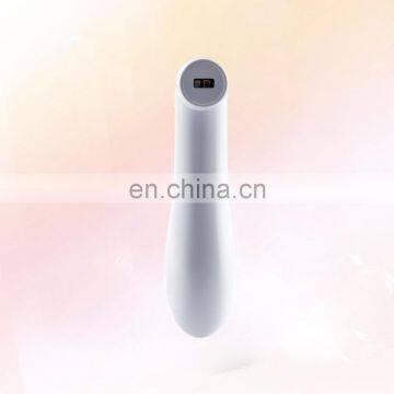 DEESS Smart Portable Fitzpatrick Skin Tone Type I II III IV V VI Tester for IPL and Laser Beauty Medical Machine Use photo-4