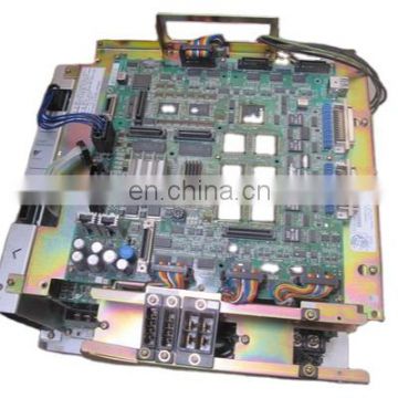 CACR-CSL15L14AAA AC Servo Drive