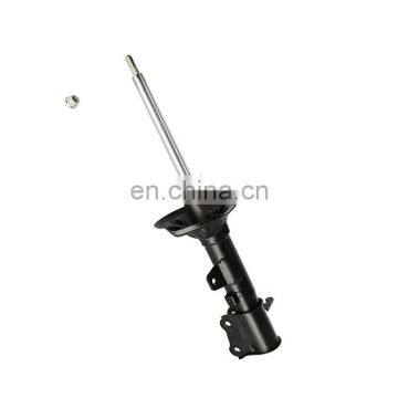 Korean Auto Parts Shock Absorbers for Sale 333208 for COUPE LANTRA photo-2