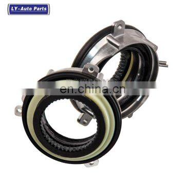 Auto Parts Front Hub Lock Locking Actuator For 04-14 Ford F-150 FX4 4WD 4X4 7L1Z3C247A3 photo-3