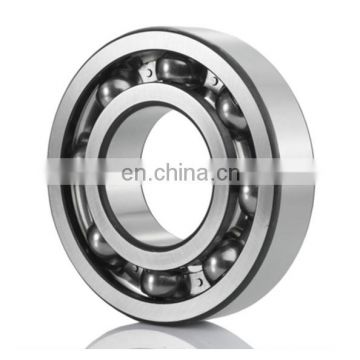 17x40x16 mm stainless steel ball bearing 62203 2rs 62203z 62203zz 62203rs,China bearing factory