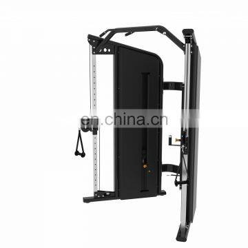 Functional trainer