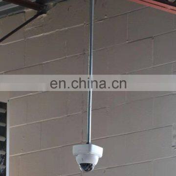 Hot Dip Galvanized UL Listed Emt Steel Conduit photo-6