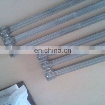 Square Galvanizing Tubing IBC Frame photo-5