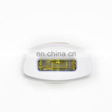 Display Mini Ipl Personal Use 300 Thousand Shots at Home Use Skin Rejuvenation Hair Acne Removal Device photo-6