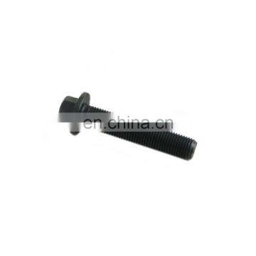 Diesel Engine Parts 4BT3.9 Connecting Rod Bolt For Cummins 3.9L