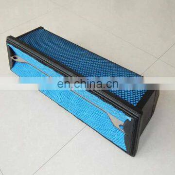 Mining Machinery Air Filter Element AF27879 P618478 49478 P610260