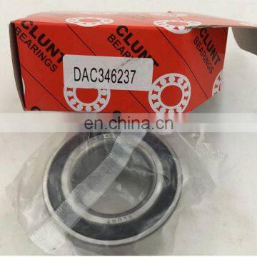 wheelbarrow wheel bearings DAC34680042 bearing 34BWD09A