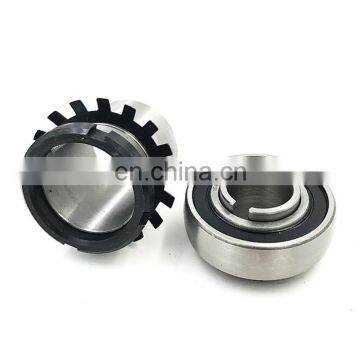 Adapter Sleeve Locking Bearing Uk210 Inset Bearing Uk210 H2310 photo-5