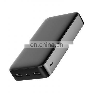 Best Powerbank 20000mAh, Mobile Charger Power Bank 20000mAh, Fast Charging Power Banks 20000mAh