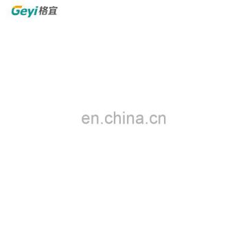 Geyi disposable Surgical instruments Insufflation Needle Veress needle