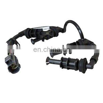 1876293C1 For 2008-2010 Ford 6.4L Powerstroke Glow Plug Harness Right Passenger Side 8C3Z12A690BA 1882189C91 High Quality photo-2