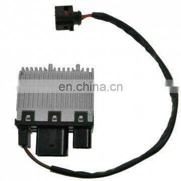 Fan Control Unit Module    8D0959501C 8D0959501A 902-434   High Quality