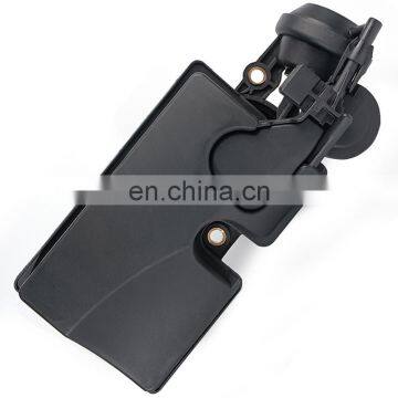 11617544805 FOR BMW 3 5 7 Series E46 E39 E60 Air Intake Adjuster Manifold Valve 11617502275 911-900 High Quality photo-4