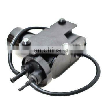 94669091 Actuator Vacuum Pump OEM VCP113 8946690910 904-824 With High Quality photo-3